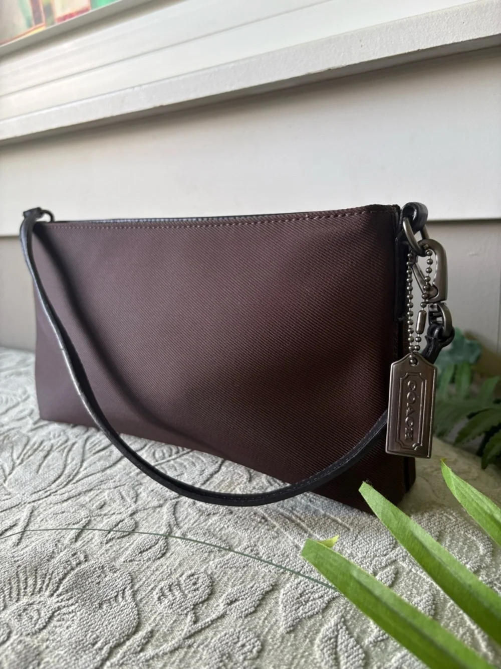 Coach Demi Bag